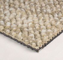 Desso Desert 1659 фото 5 | FLOORDEALER